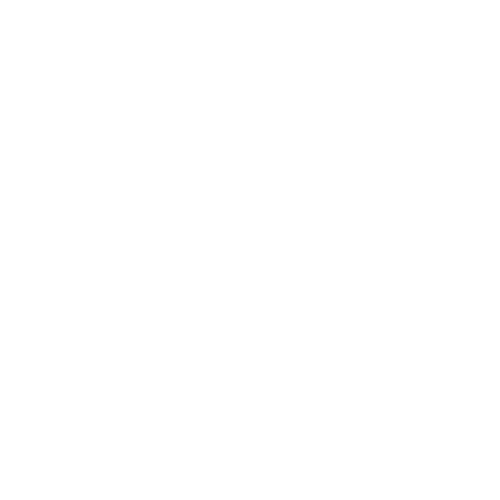 VALORY Jewelry